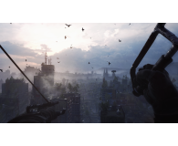 PlayStation Dying Light 2 - 656818 - zdjęcie 3